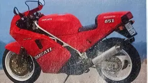 Ducati   (6)