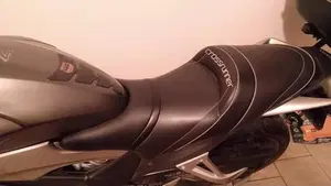 Honda Crossrunner ABS (2010 - 14)  (3)