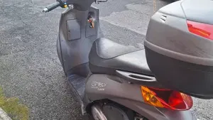 Malaguti Ciak 200 Master 4T  (6)