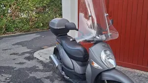 Malaguti Ciak 200 Master 4T  (8)