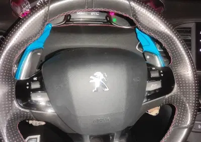 Peugeot 308 BlueHDi 180 S&S EAT8 GT (12)