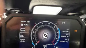 Yamaha T-Max 560 (2022 - 24)  (4)