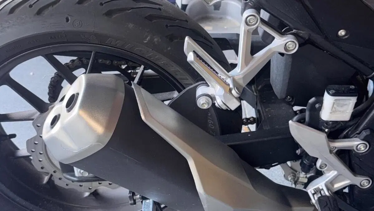 Honda CB 500 F (2021)  (3)