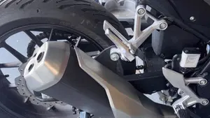 Honda CB 500 F (2021)  (3)
