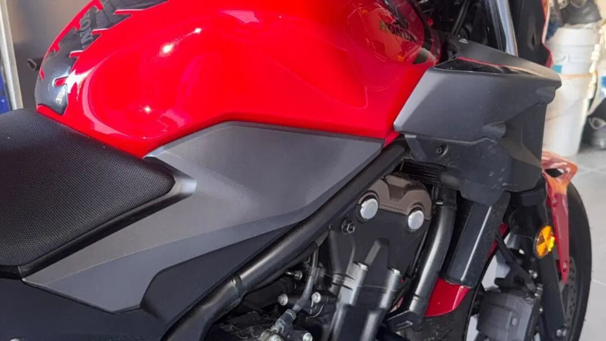 Honda CB 500 F (2021)  (4)
