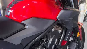 Honda CB 500 F (2021)  (4)