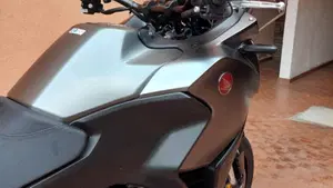 Honda NT 1100 DCT (2022 - 24)  (9)