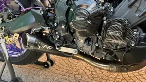 Yamaha MT-09 (2024 - 26)  (4)