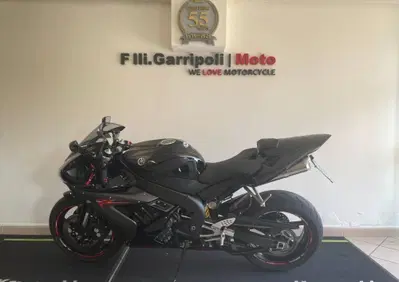 Yamaha YZF R1 (2006 - 07) - Annuncio 10112349
