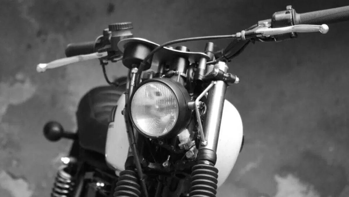 Yamaha   (2)