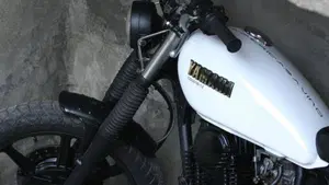 Yamaha   (3)