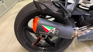 KTM 1290 Super Duke GT (2021 - 25)  (6)