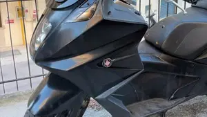 Gilera GP 800  (6)