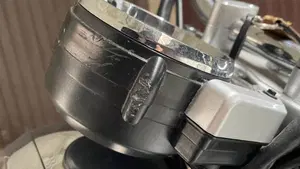 Senke SK125 Custom (2017 - 20)  (4)