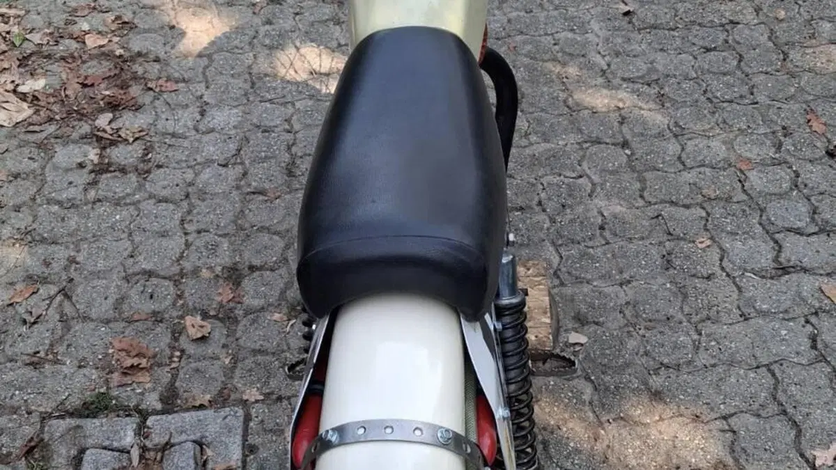 Moto Guzzi   (5)