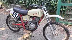 Moto Guzzi   (3)