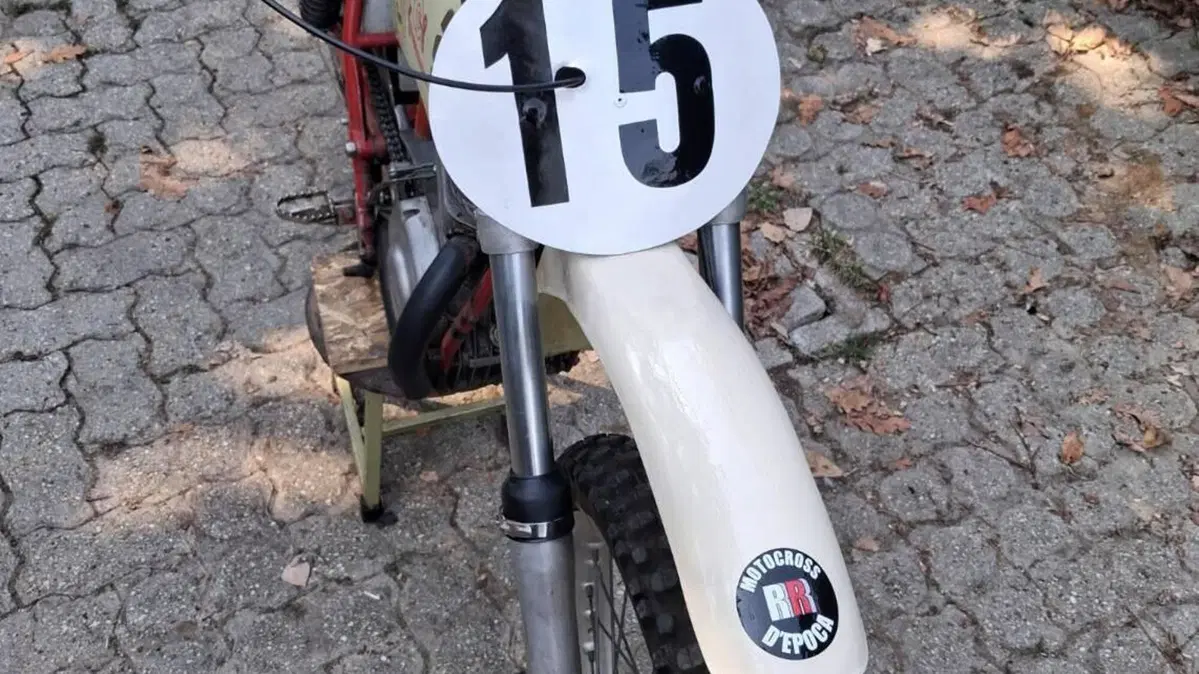 Moto Guzzi   (6)