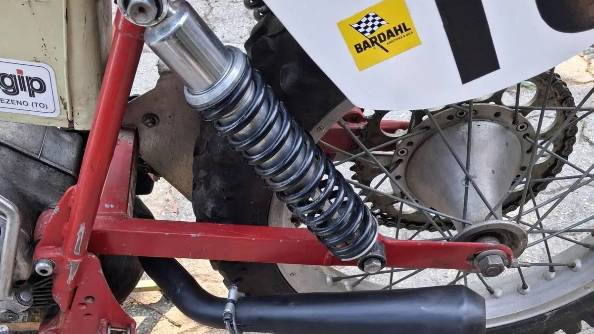 Moto Guzzi   (8)