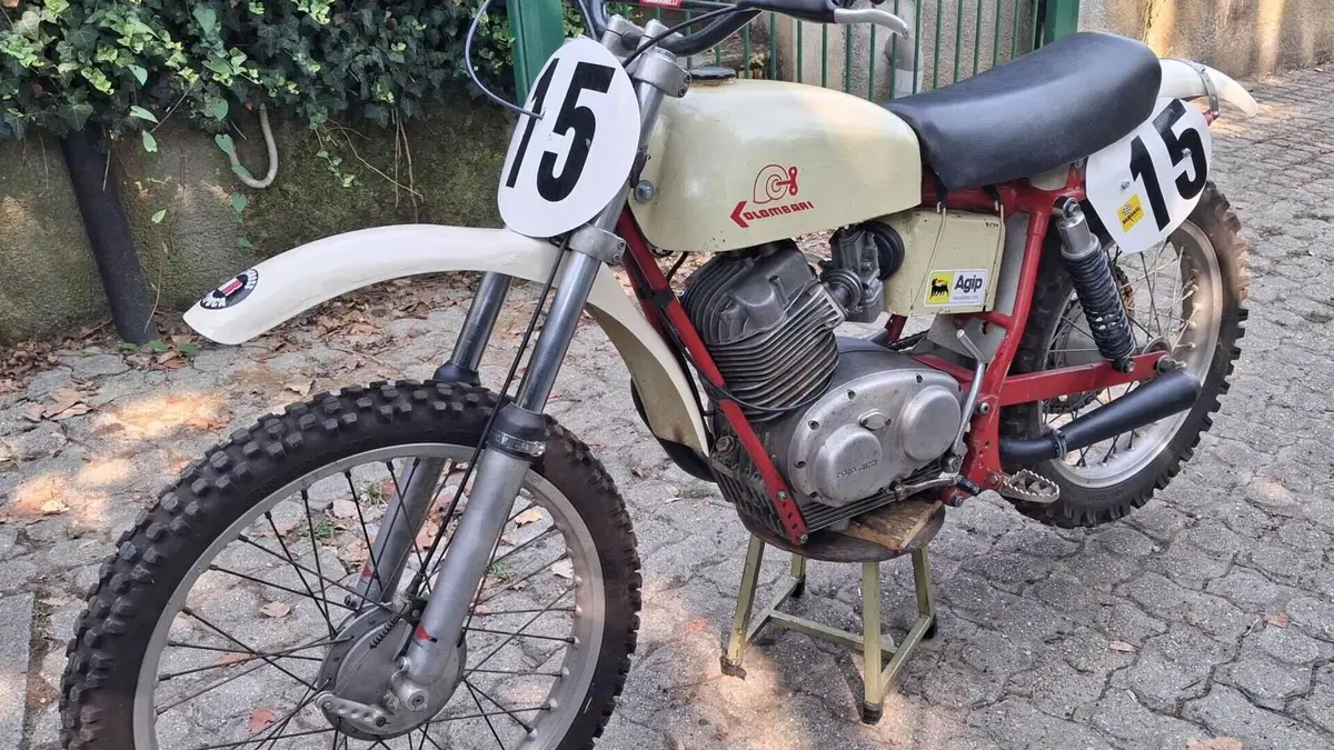 Moto Guzzi   (4)