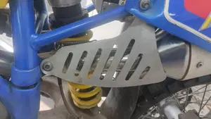 Husaberg FE 550 E  (10)