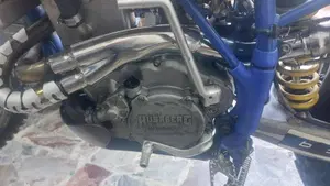 Husaberg FE 550 E  (13)