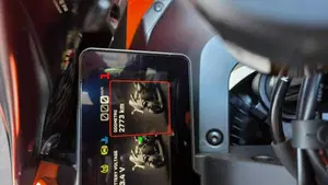 KTM 990 RC R (2026)  (4)