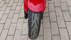 Honda CBR 1000 RR Fireblade (2017 - 19)  (6)