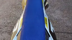 Husqvarna TE 300i (2018)  (13)