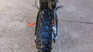 Husqvarna TE 300i (2018)  (14)