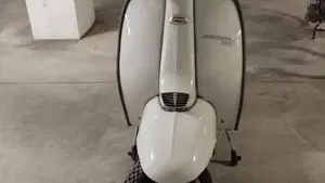 Lambretta   (2)