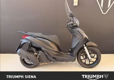 Piaggio Medley 200 (2025 - 26) - Annuncio 10109110