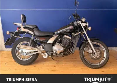 Kawasaki EL 250 - Annuncio 10109515