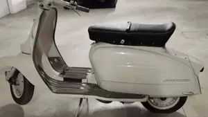 Lambretta   (3)