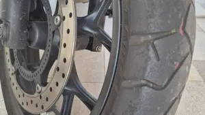 Honda NC 750 X DCT ABS (2018 - 20)  (5)