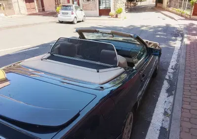 Mercedes-Benz SL  (4)