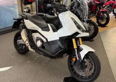 Honda X-ADV 750 (2025 - 27) - Annuncio 10112447