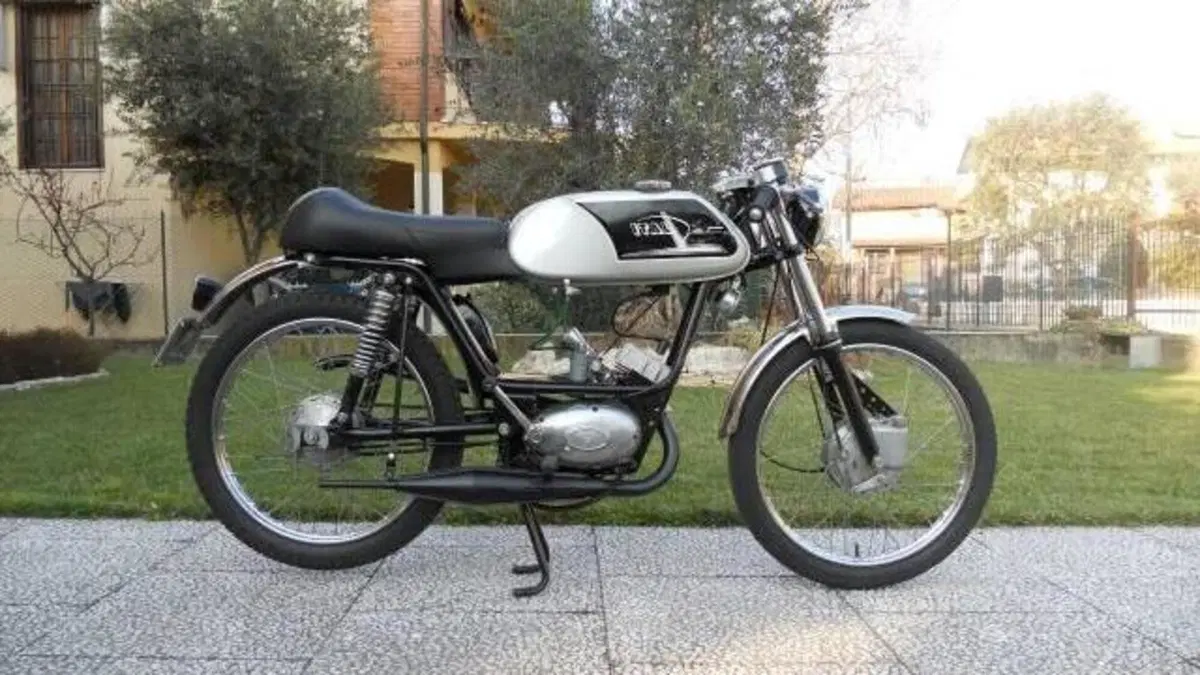 Italjet Moto   (2)