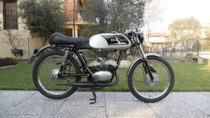 Italjet Moto   (2)
