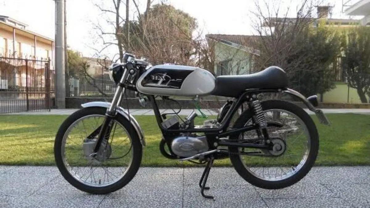 Italjet Moto   (3)