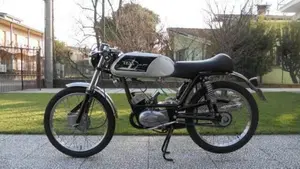 Italjet Moto   (3)