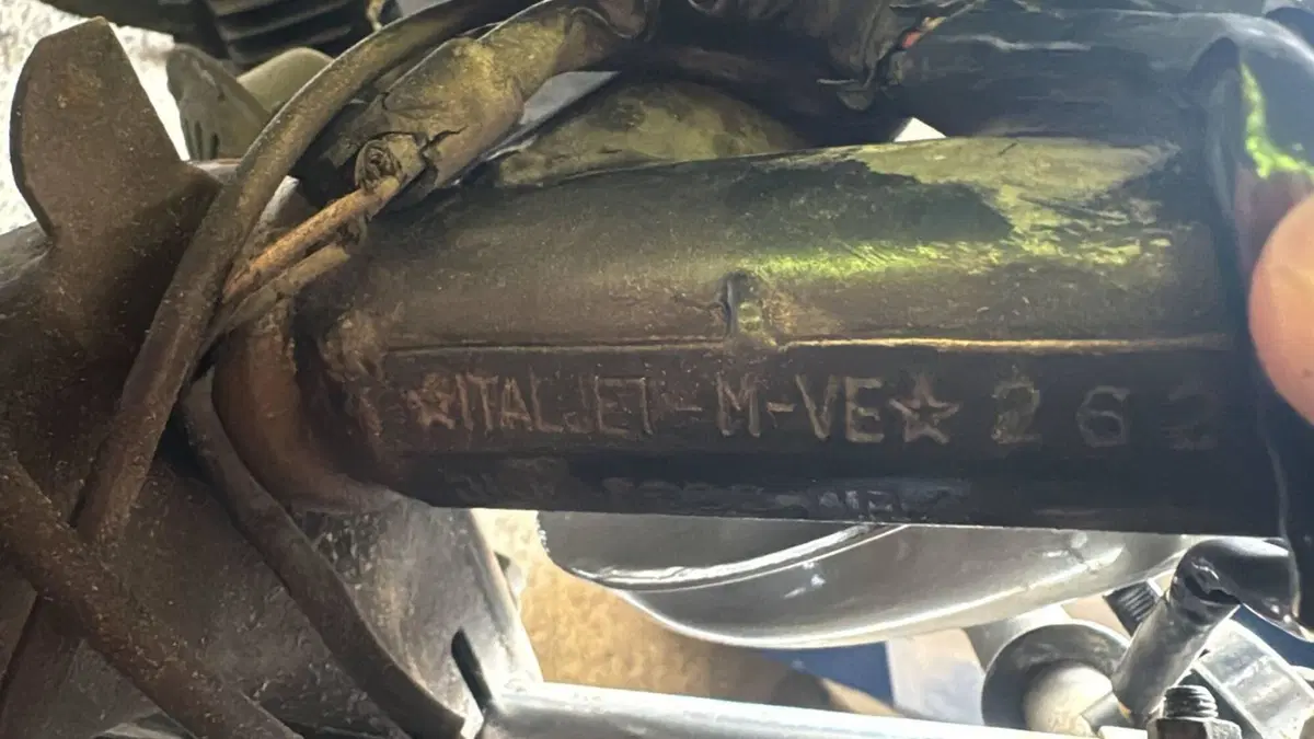 Italjet Moto   (4)