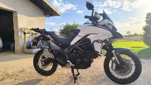 Ducati Multistrada 950 (2018)  (3)
