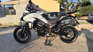 Ducati Multistrada 950 (2018)  (4)
