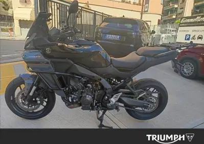 Yamaha Tracer 9 (2025 - 26) - Annuncio 10112453