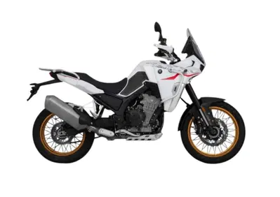 Kove 800X GT (2026) - Annuncio 10112458