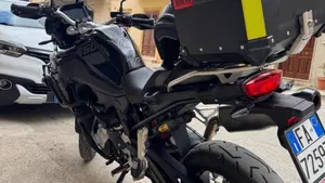 Bmw F 850 GS (2021 - 24)  (5)