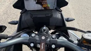 CFMOTO 450MT (2024 - 26)  (3)
