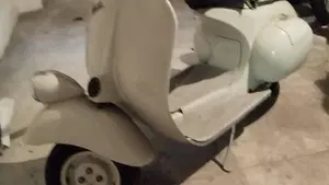 Vespa  