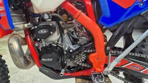 Betamotor RR 300 2T Enduro Race (2026)  (3)