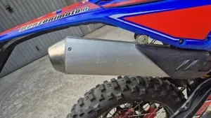 Betamotor RR 300 2T Enduro Race (2026)  (5)